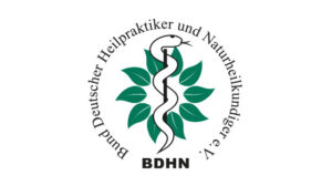 Bund deutscher Heilpraktiker und Naturheilkundiger e.V.