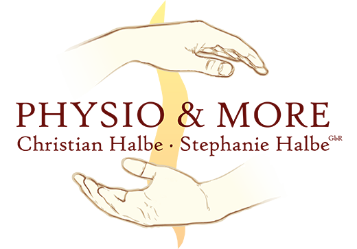 Physio & More: Physiotherapie in Straubing